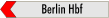 Berlin Hbf