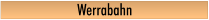 Werrabahn
