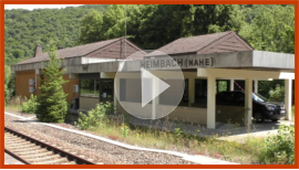 Filmbild Heimbach (Nahe)