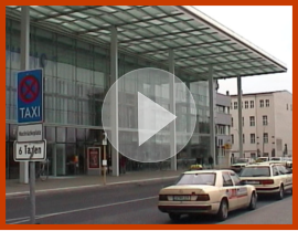 Filmbild Berlin Ostbahnhof