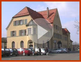 Filmbild Balingen (Württ)