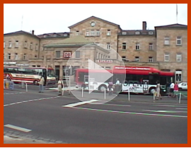 Filmbild Bamberg
