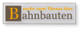 ahnbauten mehr zum Thema hier  B