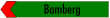 Bamberg