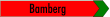 Bamberg