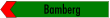 Bamberg
