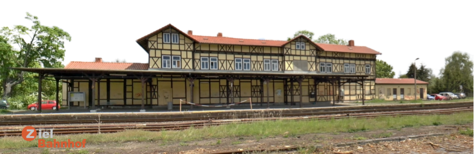 Panorama Immelborn