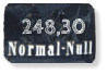 248,30