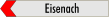 Eisenach