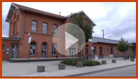 Filmbild Barnstorf (Han)