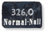 326,0