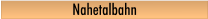 Nahetalbahn