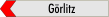 Görlitz