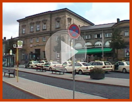 Filmbild Bayreuth Hbf