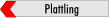 Plattling