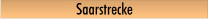 Saarstrecke