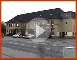 Filmbild Bedburg (Erft)