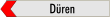 Düren