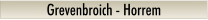 Grevenbroich - Horrem