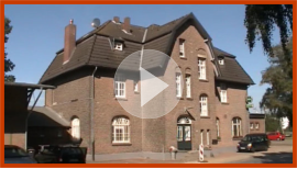 Filmbild Bedburg-Hau
