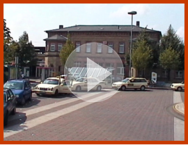 Filmbild Bensheim
