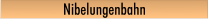 Nibelungenbahn