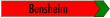 Bensheim
