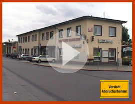 Filmbild Bergheim (Erft)