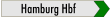 Hamburg Hbf