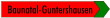 Baunatal-Guntershausen
