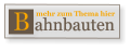 ahnbauten mehr zum Thema hier  B