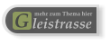 G leistrasse G mehr zum Thema hier