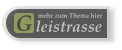 G leistrasse G mehr zum Thema hier